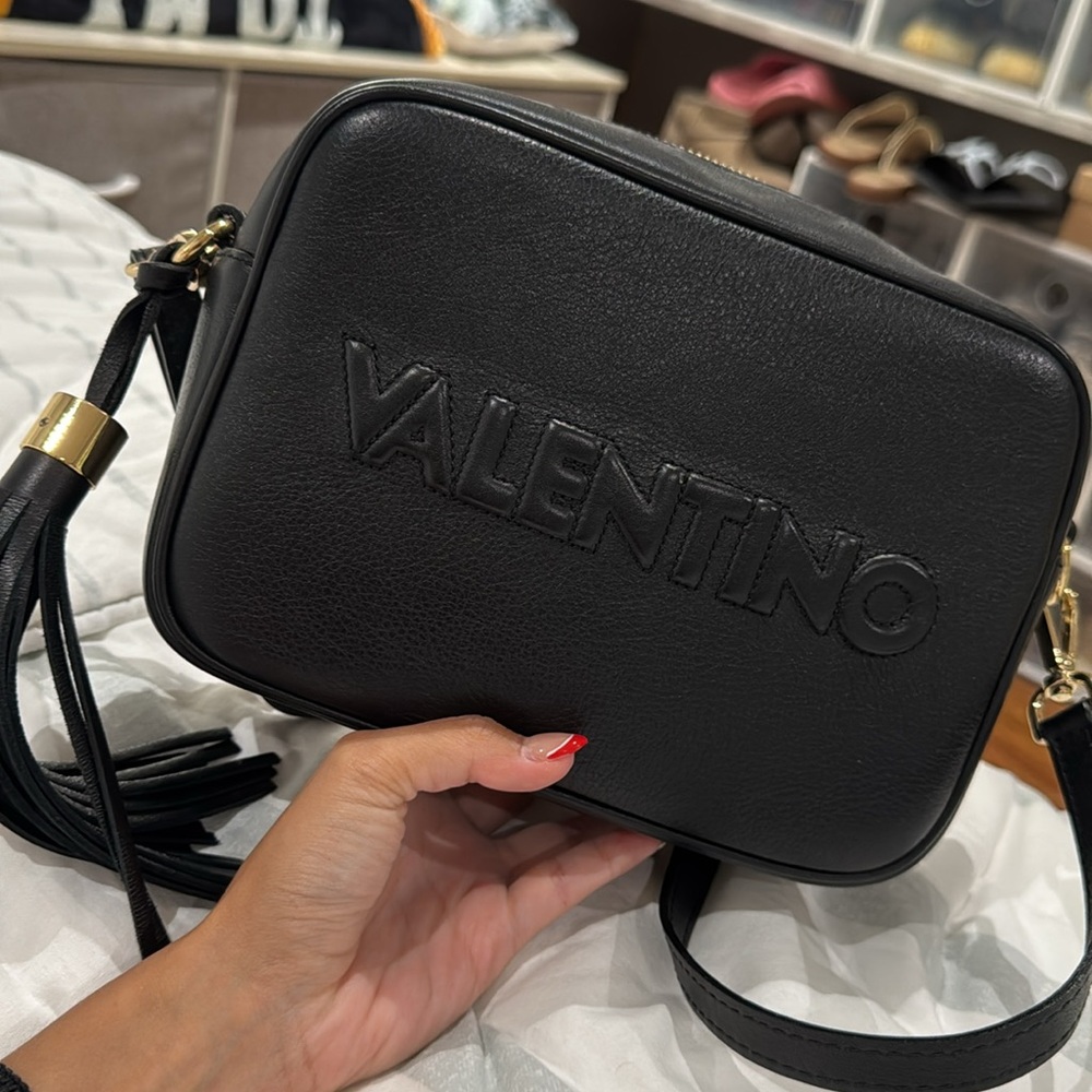 Valentino cross body